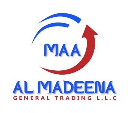 Maa Almadeena